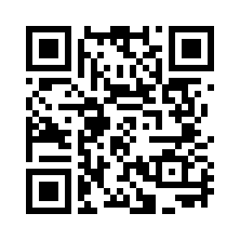 QR Code for 15ArVvd3HkCpbufVTHeb78BGjdUjZ88Hg3
