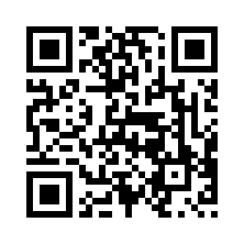 QR Code for 15ArfCU9XLfGvEMbuBoxD7AtsyqeJrqTht