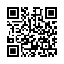 QR Code for 15ArgqSLD2M4LSsbcF27YxeFBFzyPcCZD1