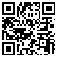 QR Code for 15Arh6wUFXeD6ZbTCFf357iEXwWnVW7xRu