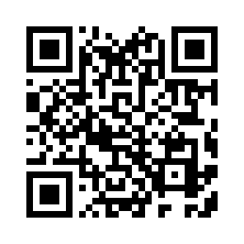 QR Code for 15Ark9kHSDvo5mr8ap1Kt5ys8findtC1K5