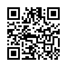QR Code for 15ArmKUFRGy4czCUAVug4yLNe6unhk8ZyB