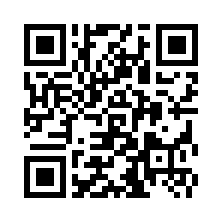 QR Code for 15ArnfHr4vZEpvctPy3yryxN1Dwu6MLAuz
