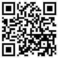 QR Code for 15Arpn9J8Vi6RA76Q2amjxtdbxHZMHP5bN