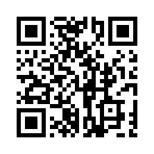 QR Code for 15ArsJv6qtcAXnNBgCWyZ9FrB91f9bcfBt