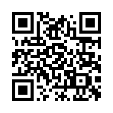 QR Code for 15ArsJyRu5QpkuggcoSPdqtaZbcBXSDKP6