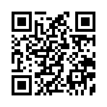 QR Code for 15ArtCgi3wmpQAAfYx4riaFmo4prJA4VsK