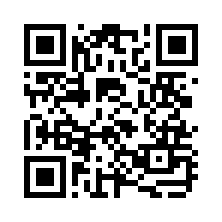 QR Code for 15AryosC2oru813r1hTjf1RA5YoHsAFXrg