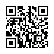 QR Code for 15As14PyR3XqvUEpjvqUBDiSZ3PuD8Brk9