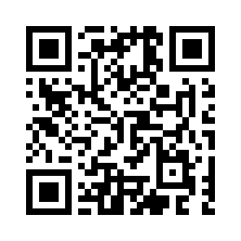 QR Code for 15As2pB2dZ81MYPrdVUhyadgTSAmabUjgP