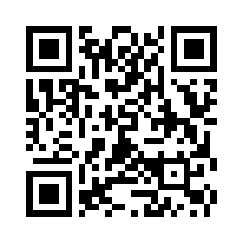 QR Code for 15As5rYF72skS6d2cpSRxpWdEy4aPsJCdj