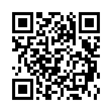 QR Code for 15As7SmHfbvNRwdc5ocJS87CKytH9nCRL5
