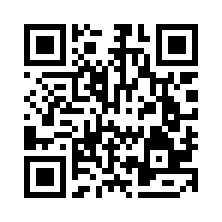QR Code for 15As8wUM2fMJSZSzhK71QuWCAWppWH8Tm7