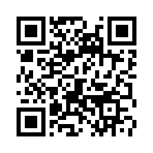 QR Code for 15AsEDQmcervbekP3RHfSmRSahmUEa7LmX