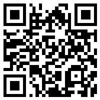 QR Code for 15AsFPnQbCvv6qLx4hEeD1LJSg6XV8JCdo