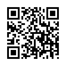 QR Code for 15AsGCGVnhtZRogyK2fXiCmU6PYeSdG3XB