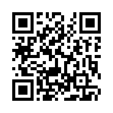 QR Code for 15AsHS3zyBNKE9pbvxvwNpRXCNNe1B2bBg