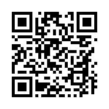 QR Code for 15AsKuVDM3CgYGydD6Ta9eqZm8aRYyb99a