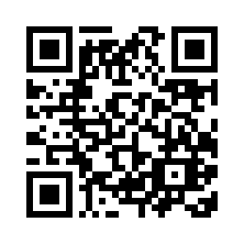 QR Code for 15AsMWKNK7Sf5jrHzabF3BLdTwStdf9RVC