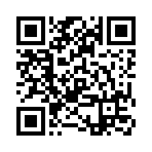 QR Code for 15AsP5quDHLuB3aRhFbqM4B1cEmJfeDT5Q