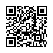 QR Code for 15AsTux38cEyCMP3SBK4sY5pVZjACTmkNT
