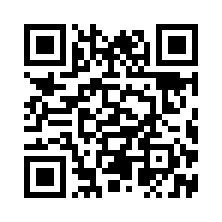 QR Code for 15AsU8Usau6rgXSZL7Dcb3pZ1QLtzEXvL3