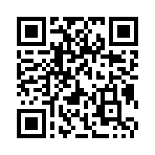 QR Code for 15AsUK2n2sKBhcTeD9QgCbnhfcaSZzPacC