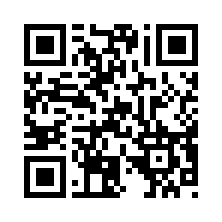QR Code for 15AsYPRYkXsUX9bFNBC1q24qammaFu3H4q