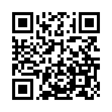 QR Code for 15AsanEh1wDbfR65gn7p9d1UDTZdN5qWpM