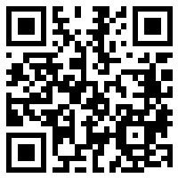 QR Code for 15AsbEgYhLTSeLqB1sqUnb6vmoTYt7kTs8