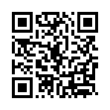 QR Code for 15Asf7FAAehbbUitKY8YDB3aRMJKLEYq3D