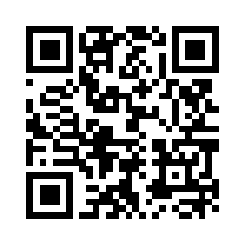 QR Code for 15AskMZKfoF1roeQCLe1MWSwoMuw1ar5kB