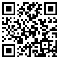 QR Code for 15AsmDWHApz4tUb9kC9vRWAooRe5P2pRmJ