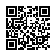 QR Code for 15AsowmqL2JWHWCDvXSvXimYfbd2PvB1be