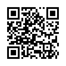 QR Code for 15AssgTRibFsZNdmoG3tBCBfNyEV41tLmV