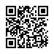 QR Code for 15AsxaHvCNRv199C38oRxPps2EpLPwdB3X