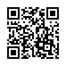 QR Code for 15At278GumhtZrbpu4xtD5ZbAdscqPrErg