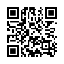QR Code for 15At38JqyFFmSwRetKB2RK4D8iNmkajEj6