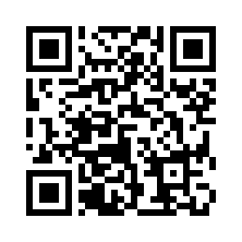 QR Code for 15At3fqhU8MBvsbSHvsUztLBSq8VaDQZeQ