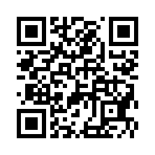 QR Code for 15At5Fo3nPEUrZxCXNWXxAT248sGoTLcZQ