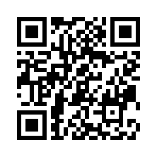 QR Code for 15At5KFaHqB1NB3b3a8ft8AziG76GLaV42