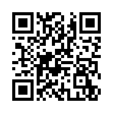 QR Code for 15AtCPs6PATMSnC3FLxJ182XG5BvTxxsp1