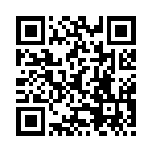 QR Code for 15AtCTCjU77fxS2RSGo4Fy9hBGEitPxT3j