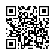 QR Code for 15AtCxLk3YQVDMU5GscZRTcuwcSYcTuor5