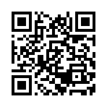 QR Code for 15AtEMeNbf9msXCpbeaBB5UoEZRM5jfitn