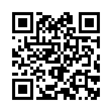 QR Code for 15AtEhr3QMf9ZTLn1HW6bkiyeuaVMfFxMM