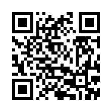 QR Code for 15AtEk6scKEStRVV3rrq9iEvBdUuAX7bGL