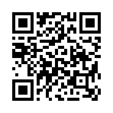 QR Code for 15AtEnhFE5G1Uwe5C8GymdELBaMwky8UUJ