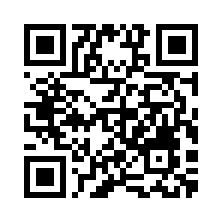 QR Code for 15AtGHmrdzqcC2d6449jjFAtUG6KFTbZUd