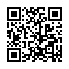 QR Code for 15AtGyLH3yYxgPSBTsTfqDkYbg2C5PJAxQ